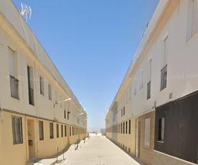 Geschäftsraum in Marchena