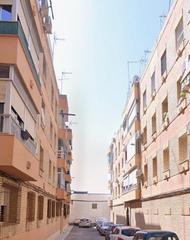 Pis a Puente Genil. Piso en puente genil