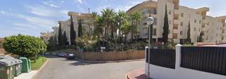 Pis a Riviera del Sol. Piso en mijas