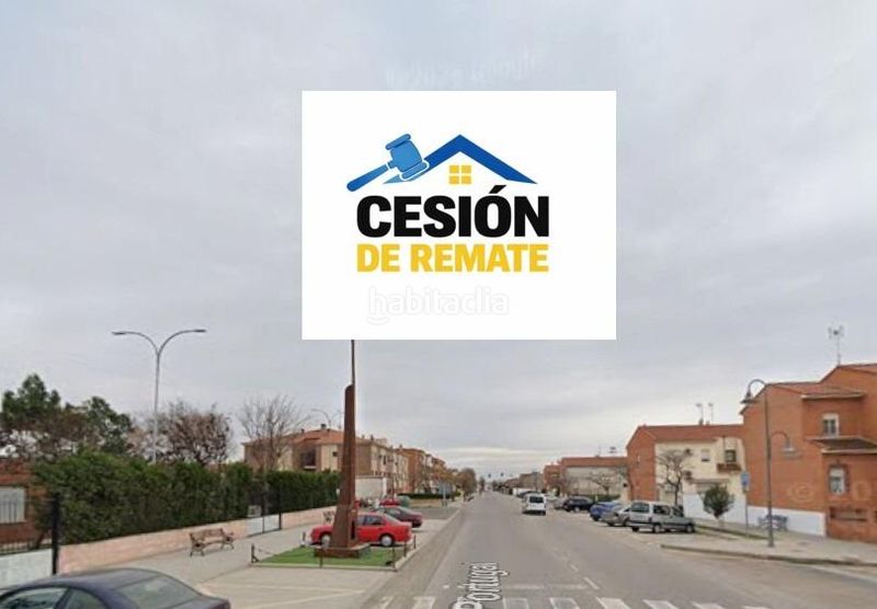 Foto fcdc1d83-70ac-4981-a25e-8131f4481b09. Casa  en Pantoja