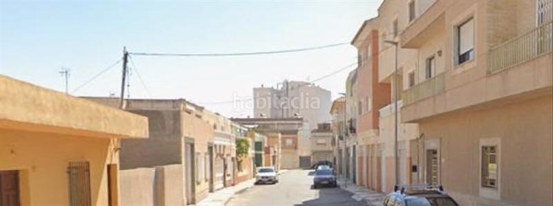 Foto a5e1f907-f0d9-4318-8f59-a45893465893. Casa adosada adosado en Roquetas pueblo Roquetas de Mar