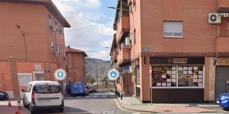 Foto 2d3e7b89-180a-42ec-b866-1c817a3ea3e5. Pis amb aparcament a Velilla de San Antonio