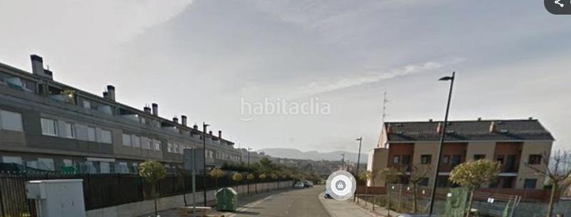 Foto 1d9167b6-004c-4d81-a545-3829fc8b23b0. Piso  en Villamediana de Iregua