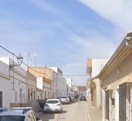 Appartement à Lantejuela (La). Piso en lantejuela