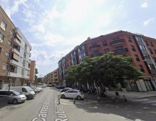 Pis  Jordi rubio i balaguer de. Piso en sant boi de llobregat