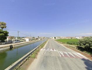 Haus  Llevant. Casa en sant jaume denveja