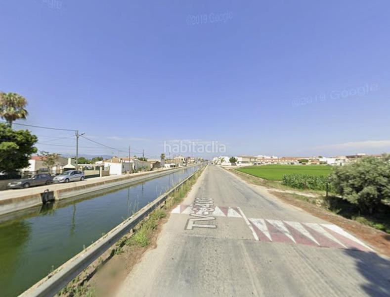 Foto 8c63bf70-eda7-4f71-b849-c4eb243fbe76. Casa in Sant Jaume d´Enveja