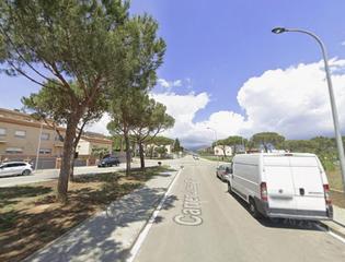 Maison  Josep pla. Casa en llinars del valles