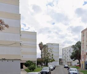 Appartement à Mondejar-Junquillos. Piso en la linea de la concepcion