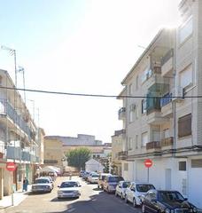 Appartement à Moraleja. Piso en moraleja