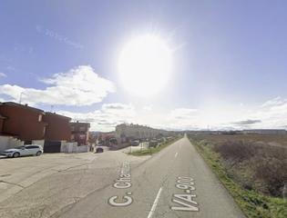 Maison  Chamberit. Casa en cigales