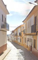 Xalet a Peñaflor. Chalet en peñaflor