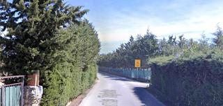 Xalet a Loranca de Tajuña. Chalet en loranca de tajuña