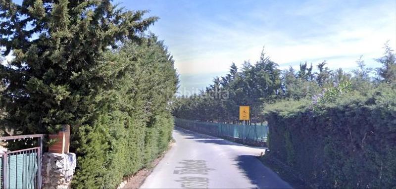 Foto 3a707d48-9e55-4390-ad96-e27f867eff74. Chalet dans Loranca de Tajuña