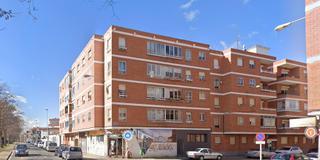 Pis  Calahorra varea. Piso en logroño