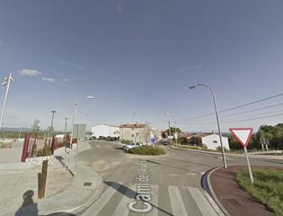 Maison  Amunt d'. Casa en montroig del camp