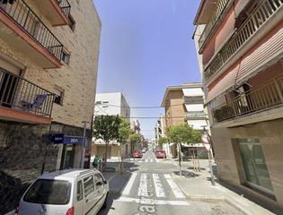 Haus  Cinc. Casa en bonavista