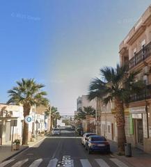 Appartement à Benahadux. Piso en benahadux