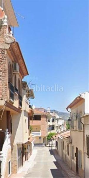 Foto 33a292da-7755-4c7f-bd2b-87088572e6b7. Casa in Huétor Tájar