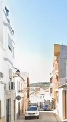 Appartement à Torredonjimeno. Piso en torredonjimeno