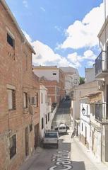 Haus in Quesada. Casa en quesada