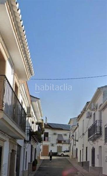 Foto 641e7af0-ac48-4cec-b67c-8f1cb1af1aae. Maison dans Cañete de las Torres