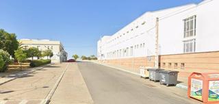 Pis a Carlota (La). Piso en la carlota