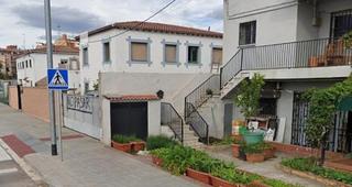 Maison jumelée  Turia. Adosado en tarragona