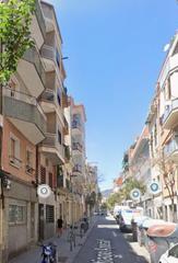 Appartamento  Santiago apostol de. Piso en lhospitalet de llobregat