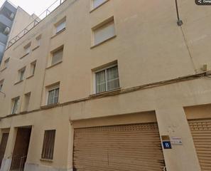 Appartement  Selva la. Piso en pineda  de mar