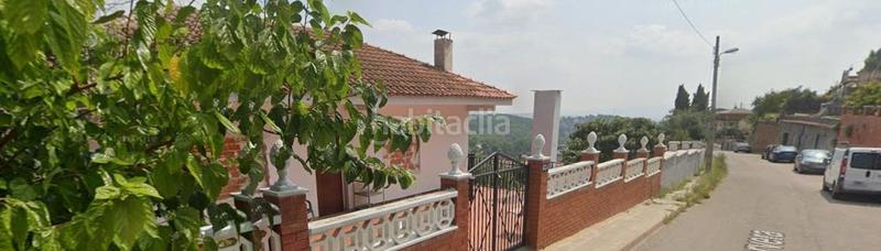 Foto 9a3d7139-4a44-45d1-bd8c-ac3abbbd53f2. House with pool in Castellnou-Can Mir-Can Solà Rubí