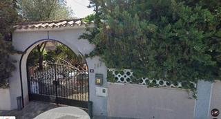 Maison  Sant agusti. Casa en llinars del valles