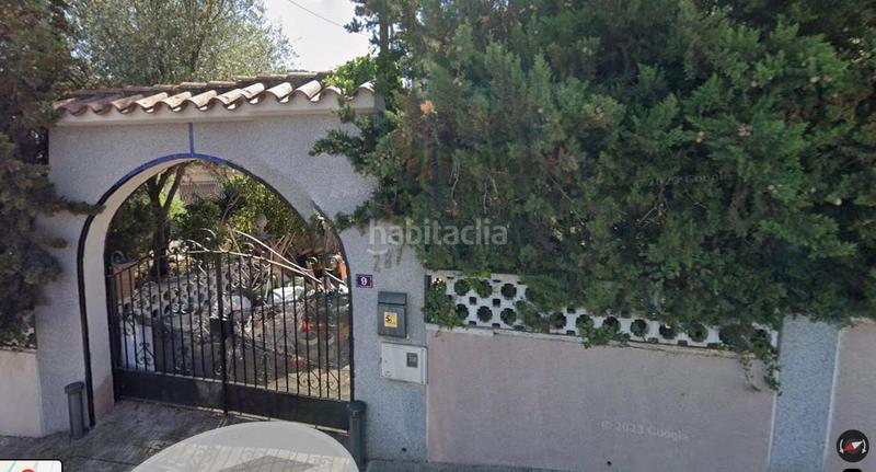 Foto ef7697ea-f270-4ac0-8fcb-ea0096117e76. Maison dans Llinars del Vallès