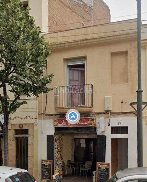 Foto ff3c41a0-ba8f-4c8a-a572-db6541233121. Appartement dans Llevant Reus