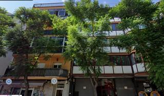Appartement  Carretera de barcelona. Piso en sant andreu de la barca