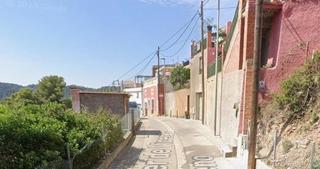 Haus  Vicenta moreno de. Casa en  sant cugat del valles