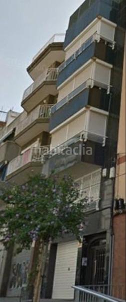 Foto 428b6759-f5ac-4d01-bd03-ed2dbc6bf101. Appartement avec piscine dans Pubilla Cases Hospitalet de Llobregat (L´)