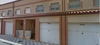 Maison  Dimecres. Casa en riudecanyes