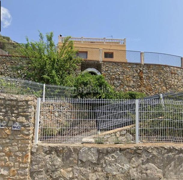 Foto c65c3c85-3452-43b8-8dfd-92057e70b0fb. House in Olesa de Bonesvalls