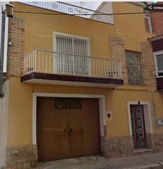 Haus  Josep carner. Casa en el vendrell