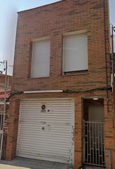 Haus  Segarra de la. Casa en sabadell