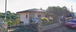 Casa  Junior park. Casa en riells i viabrea