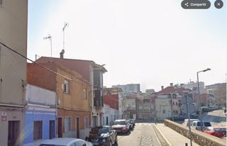 Haus  Leovigild de. Casa en sabadell
