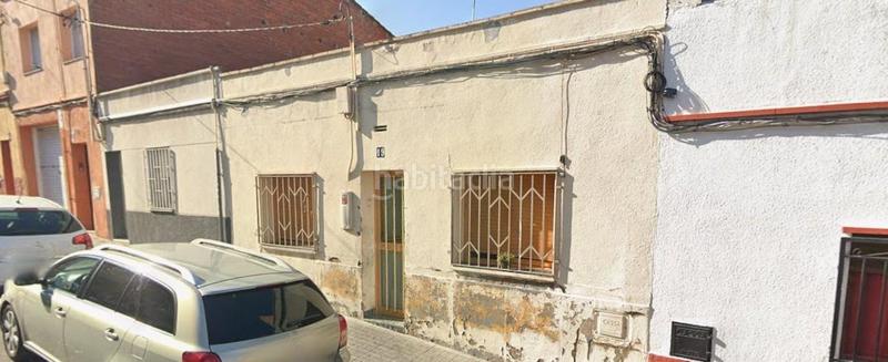 Foto c4c7ec5e-e5f6-4c30-89fb-d18a39ab81a5. Casa  en Can Puiggener Sabadell