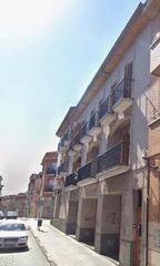 Pis  Barcelona. Piso en sant vicenç dels horts