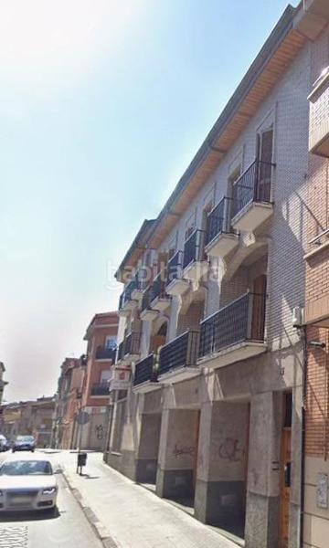 Foto 6c3cdb36-8ce4-4d90-828e-ef52a0a47962. Appartement avec parking dans Sant Vicenç dels Horts