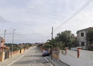 Maison  Can coral. Casa en torrelles de foix