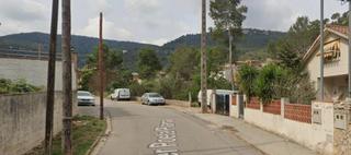 Maison à POETA PITARRA