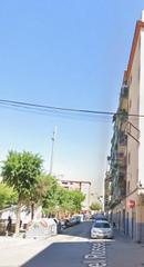 Pis  Rossello. Piso en mataro