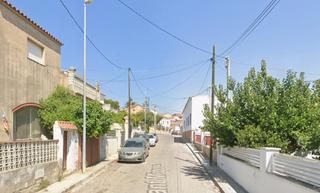 Maison  Sant miquel. Casa en  vilanova i la geltru